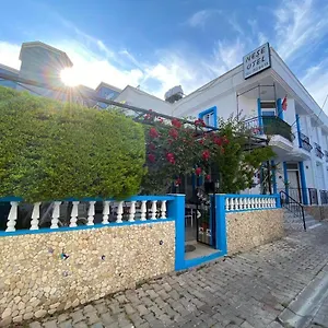 Nese Gasthof Çeşme